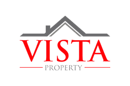 vista_logo