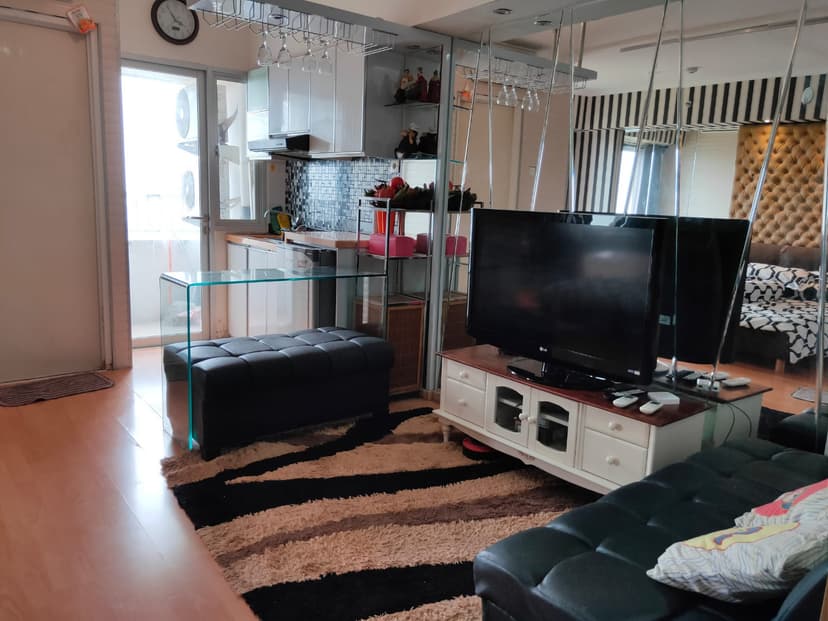 Educity Harvard 3106