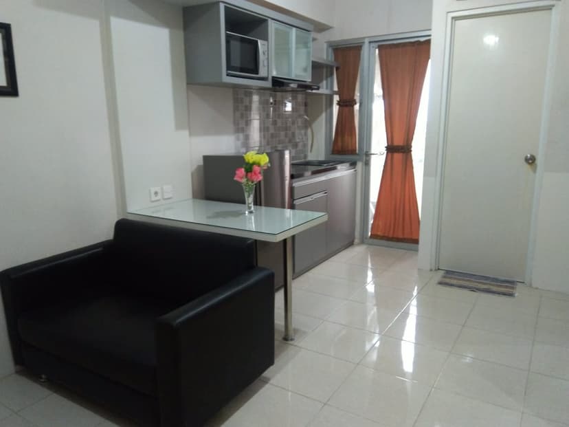 Educity Princeton 1206