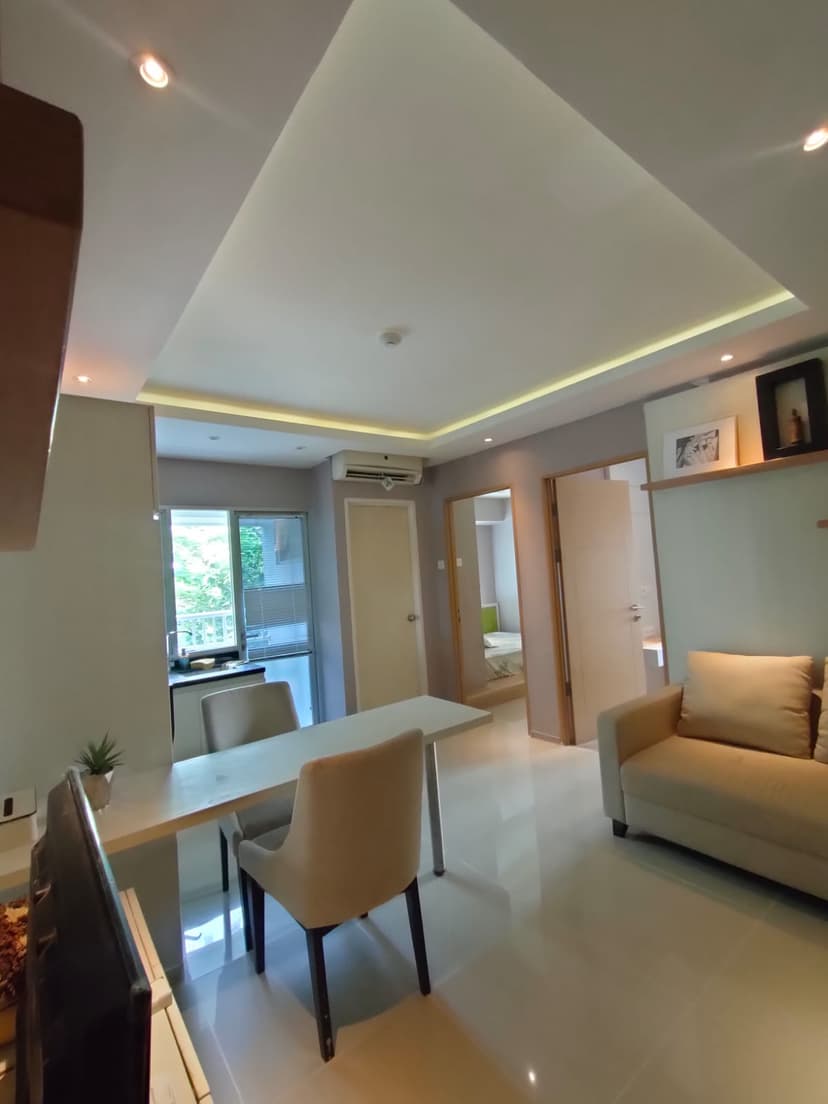 Educity Harvard 0232