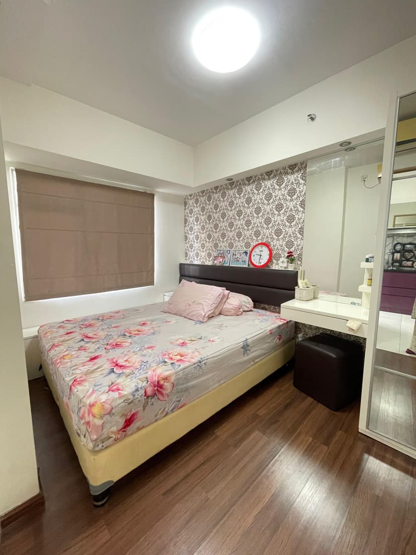 Educity Harvard 1628