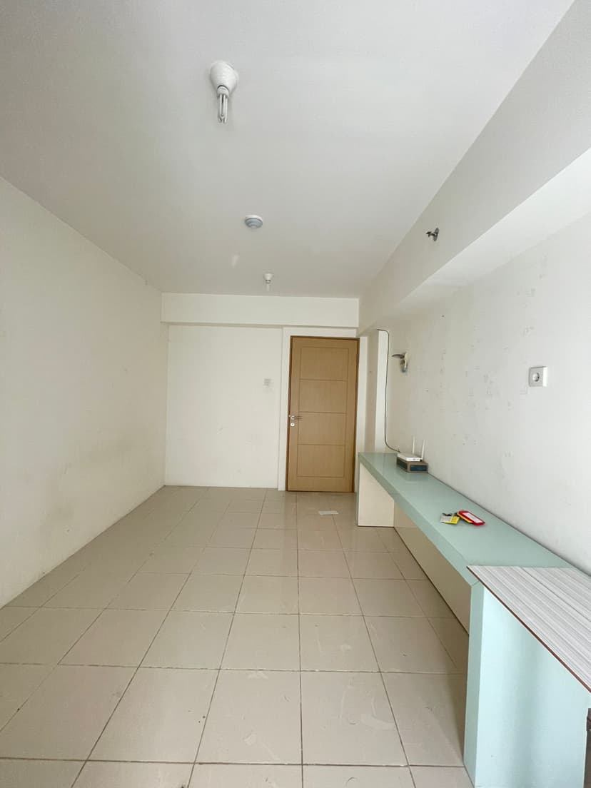 Educity Harvard 2318