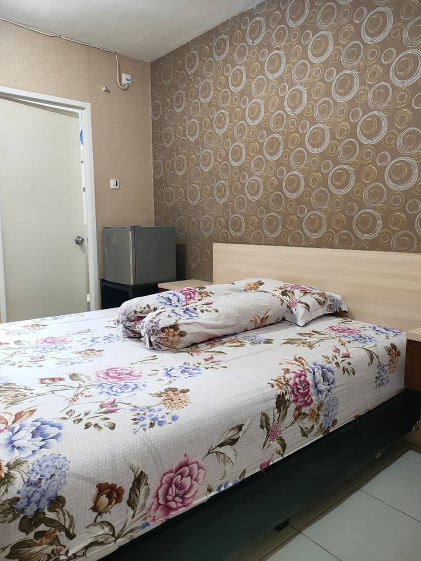 Educity Stanford 2903